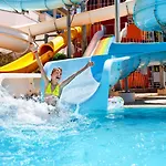 Appartement Marinas C *